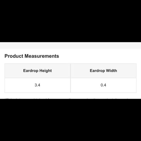 Bohemian layered fringe dangle earrings - Picture 4 of 4